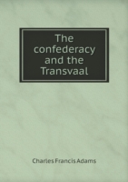 confederacy and the Transvaal
