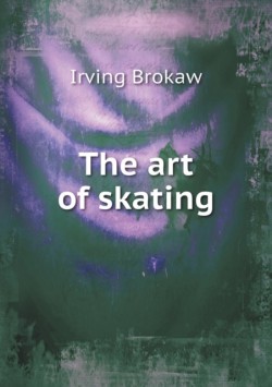 art of skating