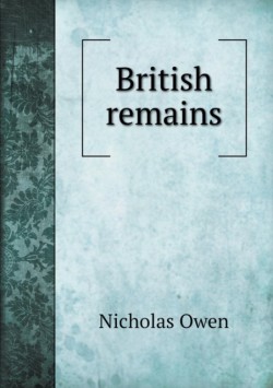 British remains