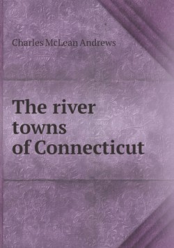 river towns of Connecticut