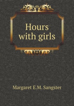Hours with girls