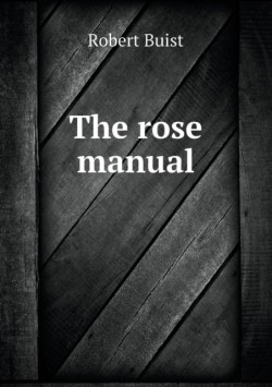 rose manual