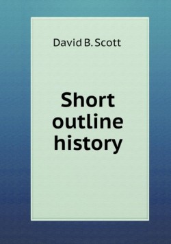 Short outline history