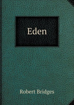 Eden