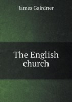 English church