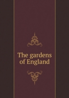 gardens of England