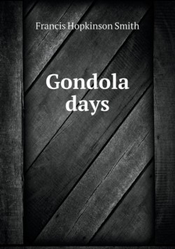 Gondola days