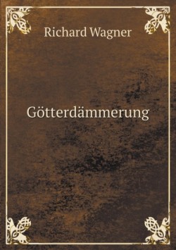 Goetterdammerung