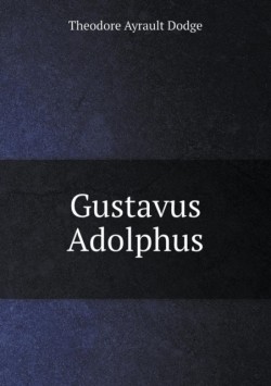 Gustavus Adolphus