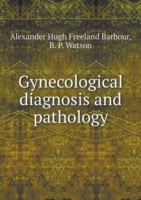 Gynecological diagnosis and pathology