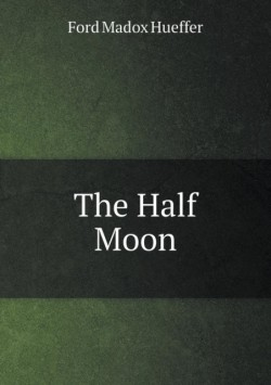 Half Moon