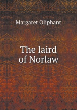 laird of Norlaw