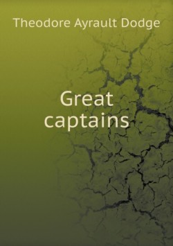 Great captains