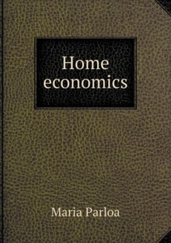 Home economics