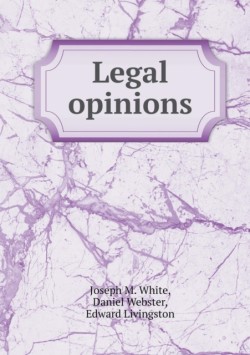 Legal opinions