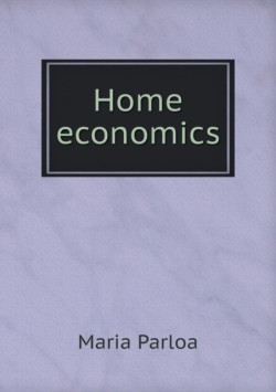 Home economics