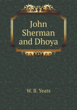 John Sherman and Dhoya