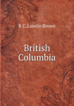 British Columbia