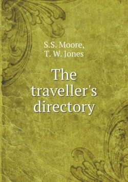 traveller's directory