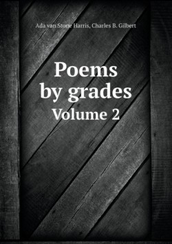 Poems by grades Volume 2