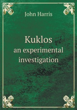 Kuklos an experimental investigation