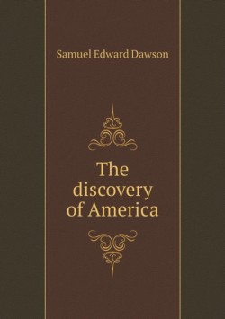 discovery of America