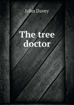 tree doctor
