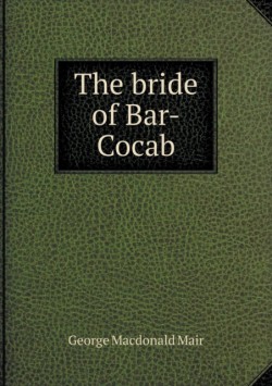 bride of Bar-Cocab
