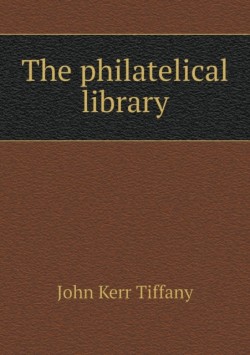 philatelical library