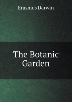 Botanic Garden