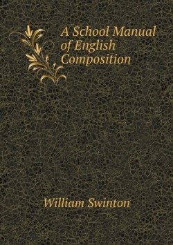 School Manual of English Composition