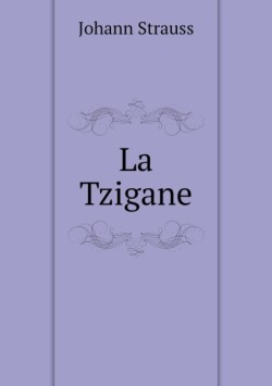 Tzigane