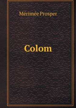 Colom