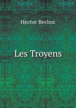 Les Troyens
