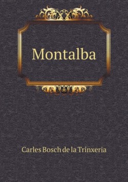 Montalba