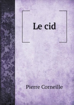cid