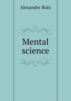 Mental science