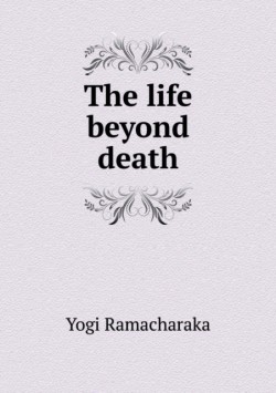 life beyond death