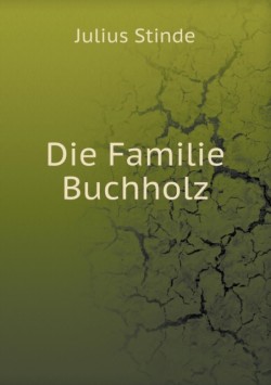 Familie Buchholz