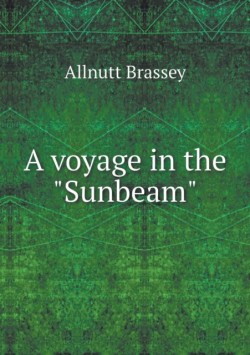 voyage in the Sunbeam