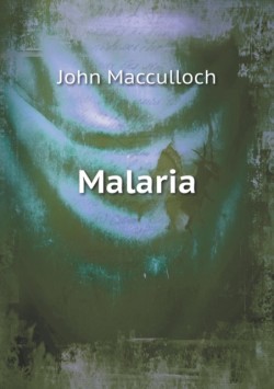 Malaria