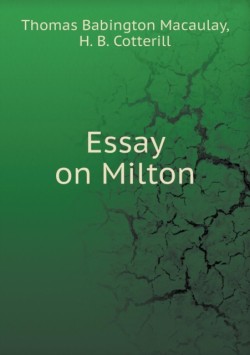Essay on Milton