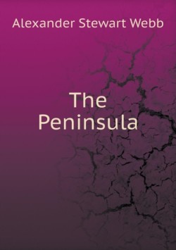 Peninsula