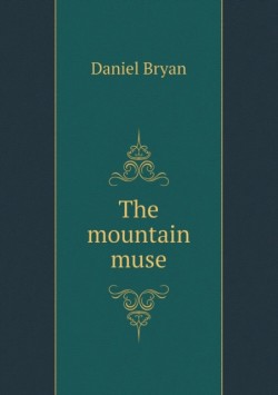 mountain muse