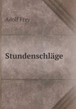 Stundenschlage