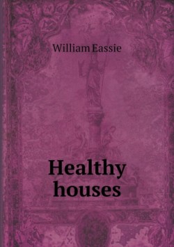 Healthy houses