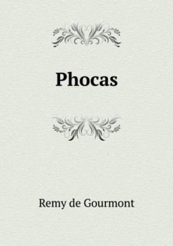 Phocas