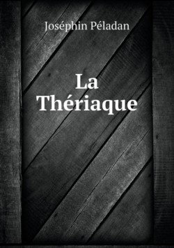 Theriaque