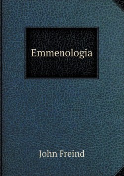 Emmenologia