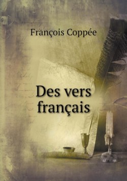 Des vers francais